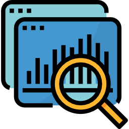 Beaumont Hospital benefits from consolidating data definitions