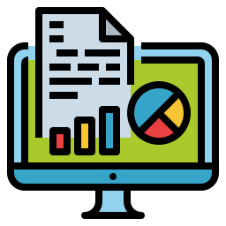 Beaumont Hospital benefits from consolidating data definitions